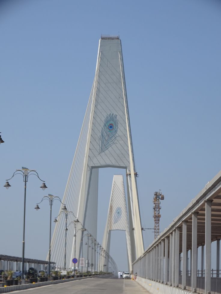 Sudama Setu