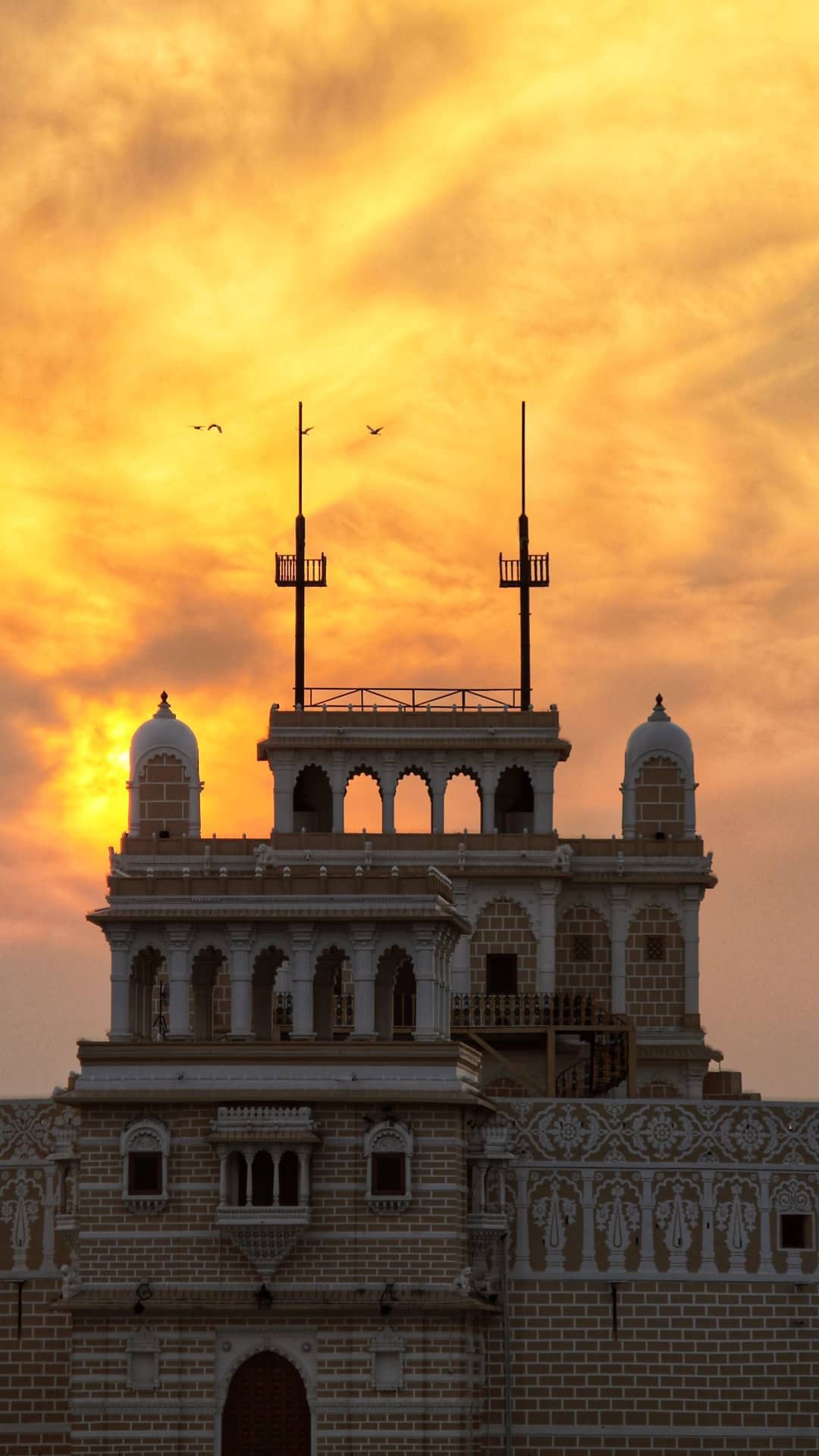 Jamnagar