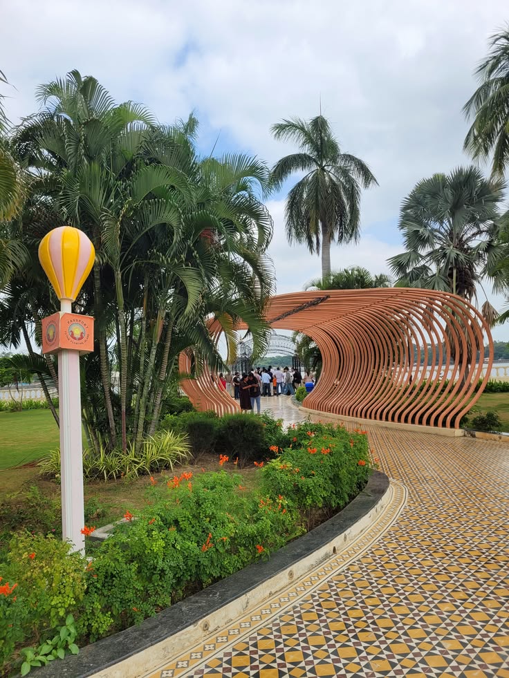 Indu Vihar