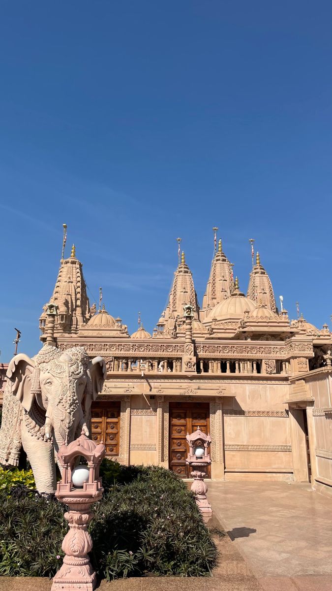 Rajkot