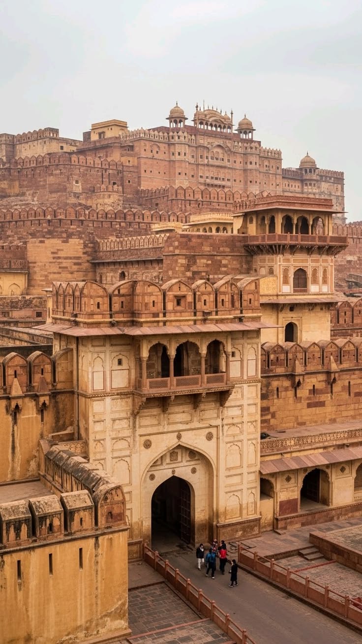 Junagadh