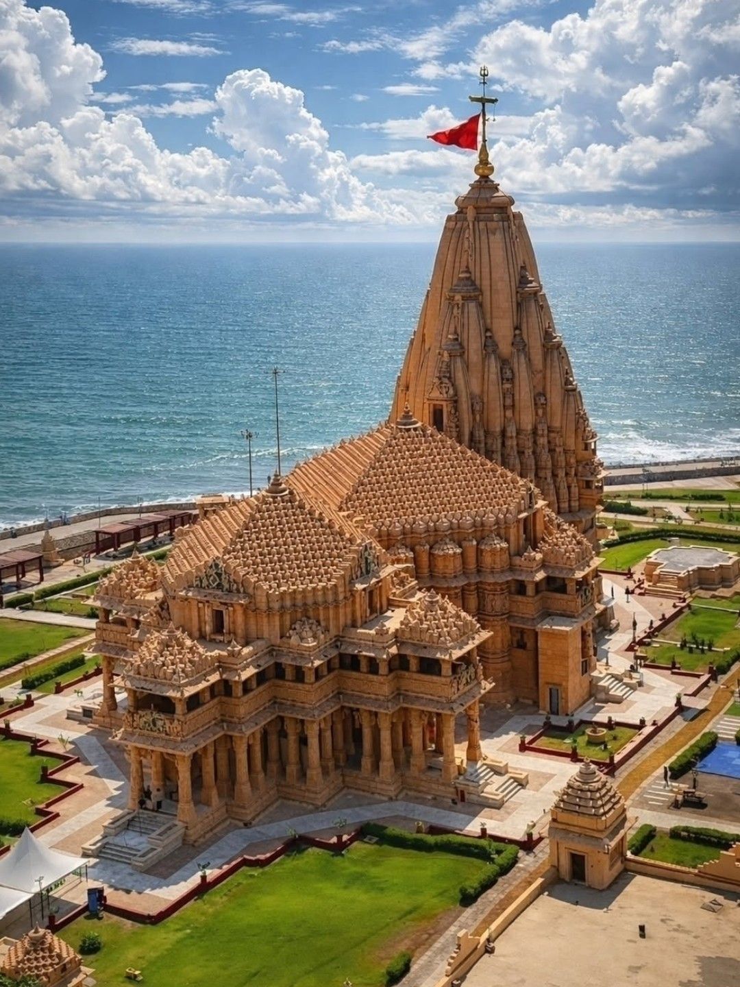 Somnath